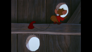 8ef208eb05affa365f0560b974a9eac0.png
