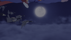 9648e7d83943ef15e4cc7773a202d1d2.png