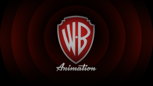 9c8f5d506025cd45240e1ad03c9ef835.png