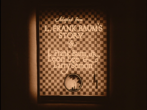 a019f615d17617bf0e1a9dfc06da6ebb.png