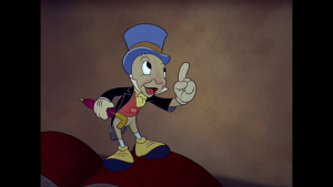 a0ad710a65c06eca05830aff09e518b6.png