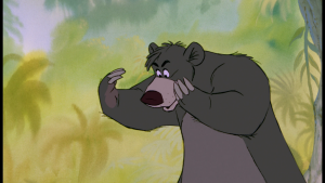 a679f451cd54422512fb0a5b52a82d0f.png