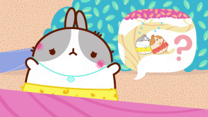 a81a368b1b43200c58a2a6abcd1694df.png