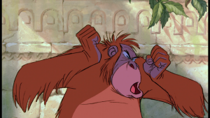 ab28f91636a3fdcf02f05ef3ccb160f7.png