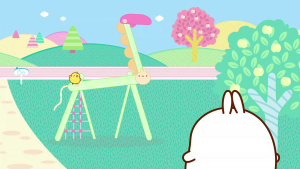 b2d0f9480c746b254d4a85bd3aecbc65.png