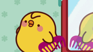 b6366c8a8c0583d85b2f5d6d64839606.png