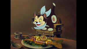 bef9f78f2df09b44a05c13f10312bf99.png