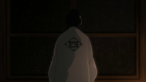c3e7c67a54b03433bee9a2865faf6fc8.png