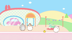 cbfc28dd3304a1eeed5b36ed81201400.png