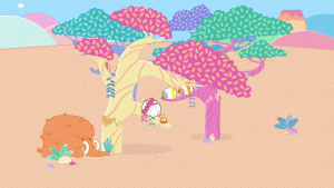 cc360665be5edc58ac7e6ccfe8888eb4.png