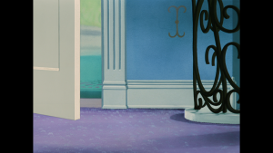 cdf23cb7ffddd50490df4ed54ded84d7.png