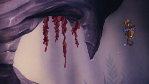 cf117f819ee8bf2aa7a54a3dff872742.png