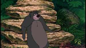 dd8ff1dbb1815753b7b1e585b7819197.png