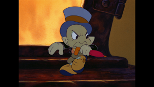 ef6686924be039babd05bab84001e332.png