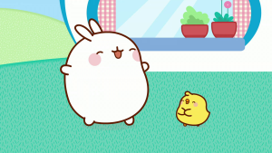 f6527ec30f06be32b30c6ff3213d4b30.png