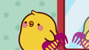 fa160f13d988063e0bacc588ceecdf7f.png