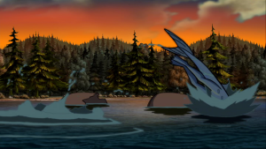 19f3d8e8e7a3c00e0400786f1a540e90.png