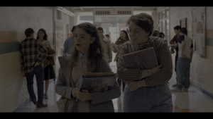 24e1976a6ee2d051b1fd600efaa93561.png