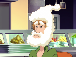 25aec7a1018f0e92994053d022b35c91.png