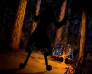 3e2f20a4c2a86197d1c606b9aecdd89a.png