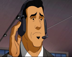 4d61dd76421c0f3039ec91f6a678bf8f.png