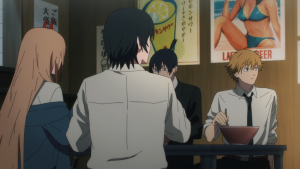 5b976adec4281810a7d09b4589d2a957.png