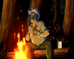 6c5441bdf01ee8cd66f1f6dcea0c3d3f.png