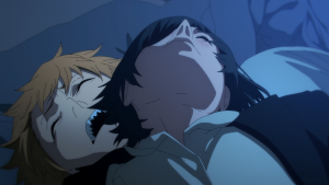 76b3bec7020032a5c3b895abfbe53303.png