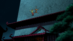 83a27d23a27a012a816c56b181a51ca9.png