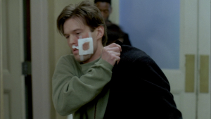 88015260a4f65e6081fc0ef3e0dbd922.png