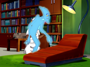 894a27c8245361dacea25ed4ab993643.png