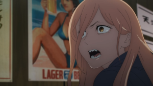 8f28ae92b2d864f7087932d85008fd31.png