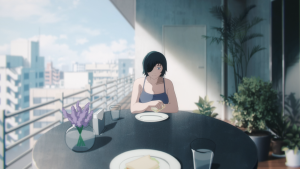 97f46c0fc24d3b6c368ff3e27be90a4c.png