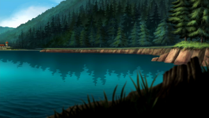 9cf4fe6c4ccda5eae472f384de39c000.png
