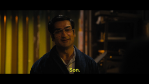 b4fc2eb2c19347830bf40d2ee28ca57f.png