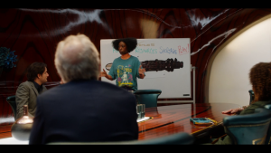 bc7712282805ac184ff4c8f440f6b84b.png