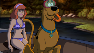 ccee84bcbd18fa7bda0a79837ff25283.png