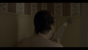 d5425235bba2bdeb9d0d04ffdf82a4c0.png