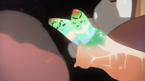 d7461359cf46a89aca3aa253c980c7d8.png
