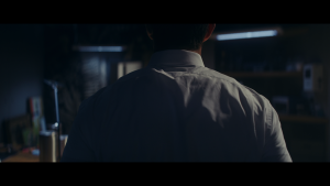 f754ce9bf2675061815fafee6bc5cdc8.png