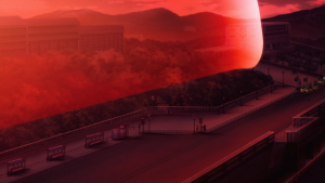 01812a7ac17f194eac4bbd5dd86cd541.png