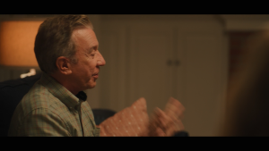02f90eab705454636b8a3edd0fd0d20f.png