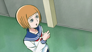 0901e9c0a1aa85c7a1b9bf460bab95cc.png