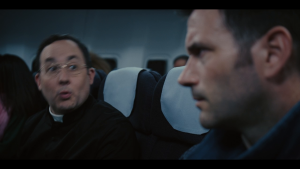 18fc20419d006776facad7cc5cb7f9c3.png