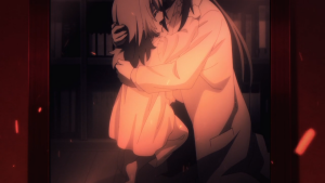 4491577eca08919961baac8991cea327.png