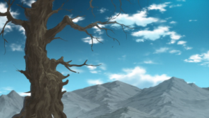 50fc573a622d38efe0f06ba8c6a2e21a.png