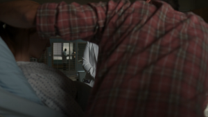 5891082d0b318c5d8ca5162b7dfcbd73.png