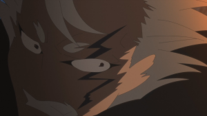 5a7bceba4dea1a7aaa085af5f196feab.png