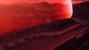 5f7bf000d2b435123e2dd67b4aa49051.png