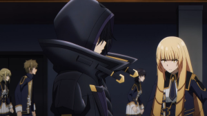 636a8ab9267806a5b411fabfbcf4edd5.png
